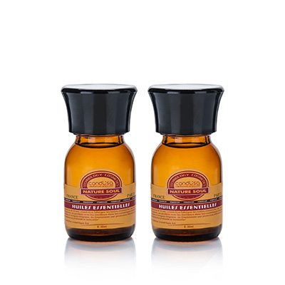 瑞金皮膜瞬间修复精华