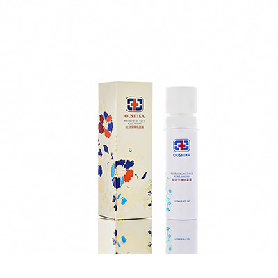 瑞金抗菌防护喷雾