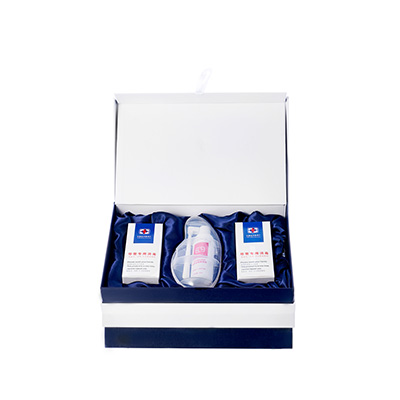 瑞金阴道抑菌护理套盒