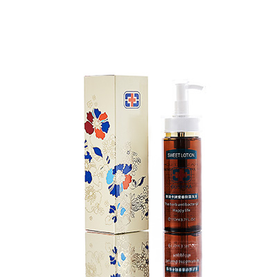 瑞金男女外阴洗液