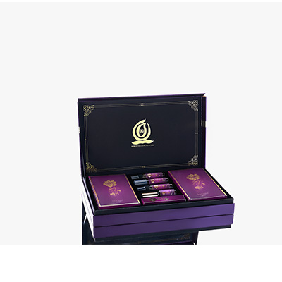 瑞金气血能量海底轮