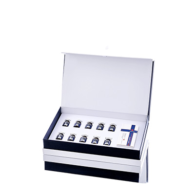 私密回春抗衰紧致套瑞金