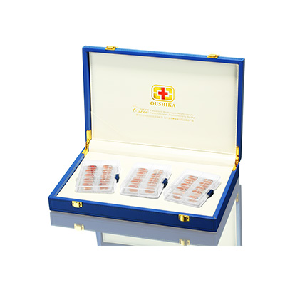 瑞金子宫排毒套