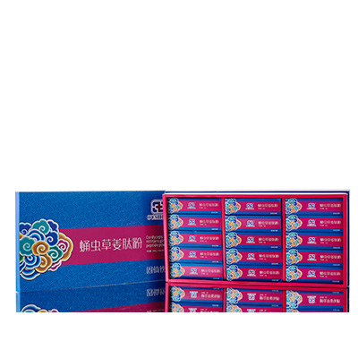 瑞金调经养气汤