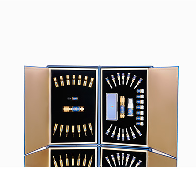 瑞金7D私密抗衰养护套