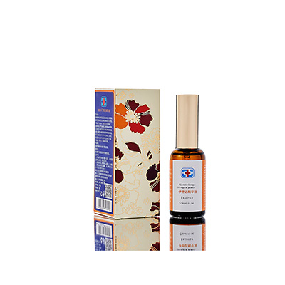 瑞金湿寒酸痛一滴通