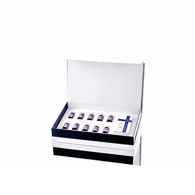 瑞金严重问题修复套