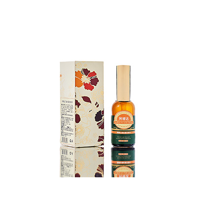 瑞金备孕期日常卫生护理精华