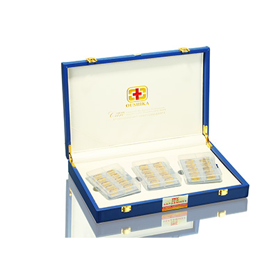 盆腔排毒修复套瑞金