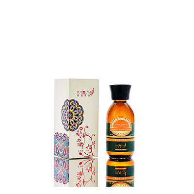 瑞金预防妊娠纹.蚕丝修复精华