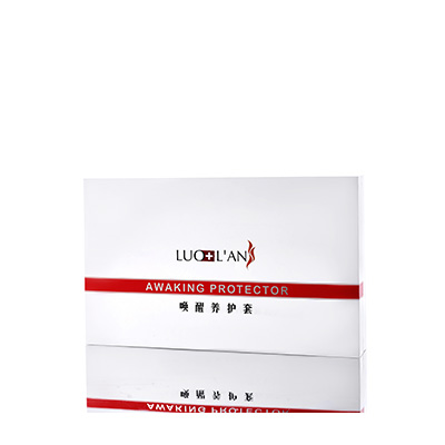 瑞金气血能量海底轮.外盆底肌修复套