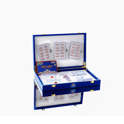 瑞金润芯滋润综合版