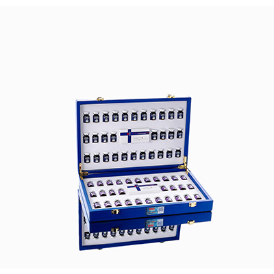 瑞金润芯综合版