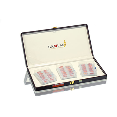 瑞金子宫清洁养护套