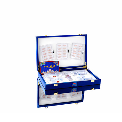 瑞金润芯滋润综合版