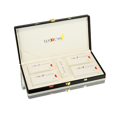 阴道排毒养护套瑞金