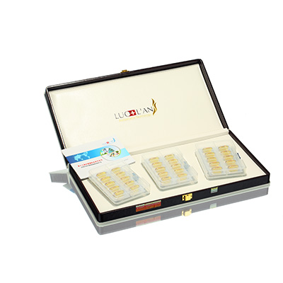 瑞金专业盆腔养护套